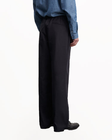 Another Aspect ANOTHER Pants 5.0 | Rezet Store