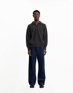 Another Aspect ANOTHER Polo Shirt 4.0 | Rezet Store