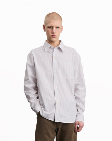 Another Aspect ANOTHER Shirt 4.0 | Rezet Store