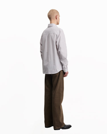 Another Aspect ANOTHER Shirt 4.0 | Rezet Store