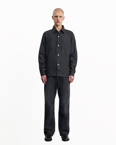 Another Aspect ANOTHER Shirt 4.0 | Rezet Store