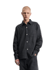 Another Aspect ANOTHER Shirt 4.0 | Rezet Store