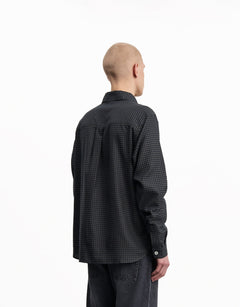 Another Aspect ANOTHER Shirt 4.0 | Rezet Store