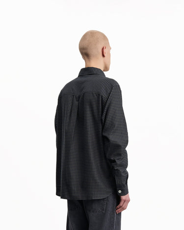 Another Aspect ANOTHER Shirt 4.0 | Rezet Store