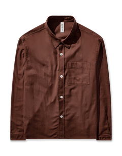 Another Aspect ANOTHER Shirt 4.0 | Rezet Store