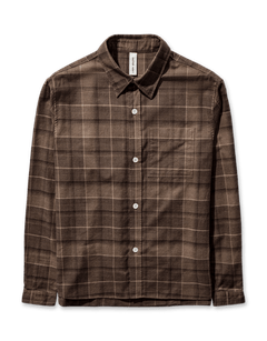 Another Aspect ANOTHER Shirt 4.0 | Rezet Store