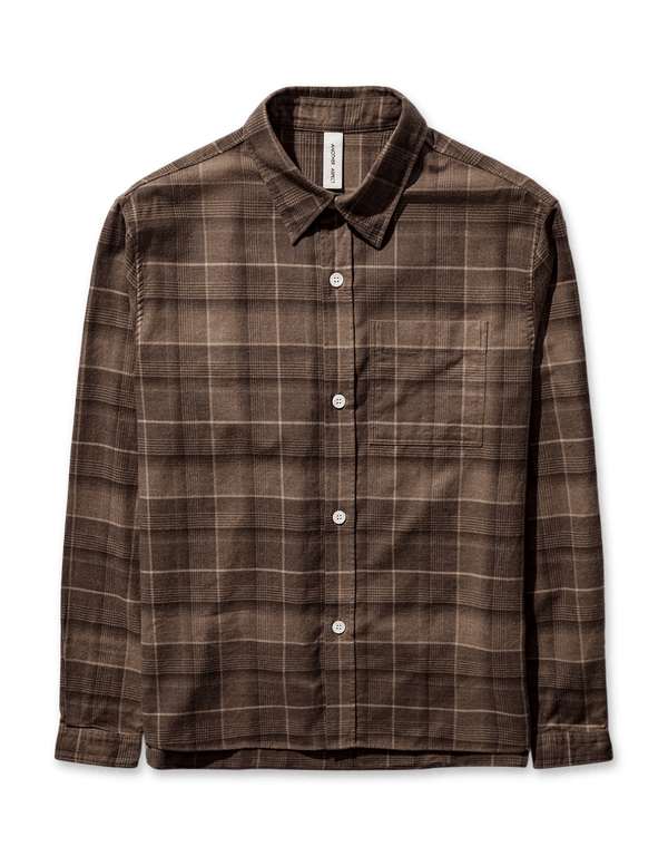 Another Aspect ANOTHER Shirt 4.0 | Rezet Store