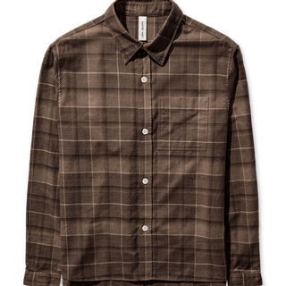 Another Aspect ANOTHER Shirt 4.0 | Rezet Store