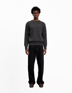 Another Aspect ANOTHER Sweater 2.0 | Rezet Store