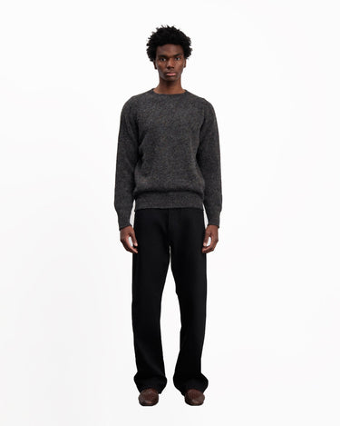 Another Aspect ANOTHER Sweater 2.0 | Rezet Store