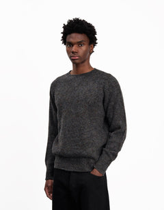 Another Aspect ANOTHER Sweater 2.0 | Rezet Store