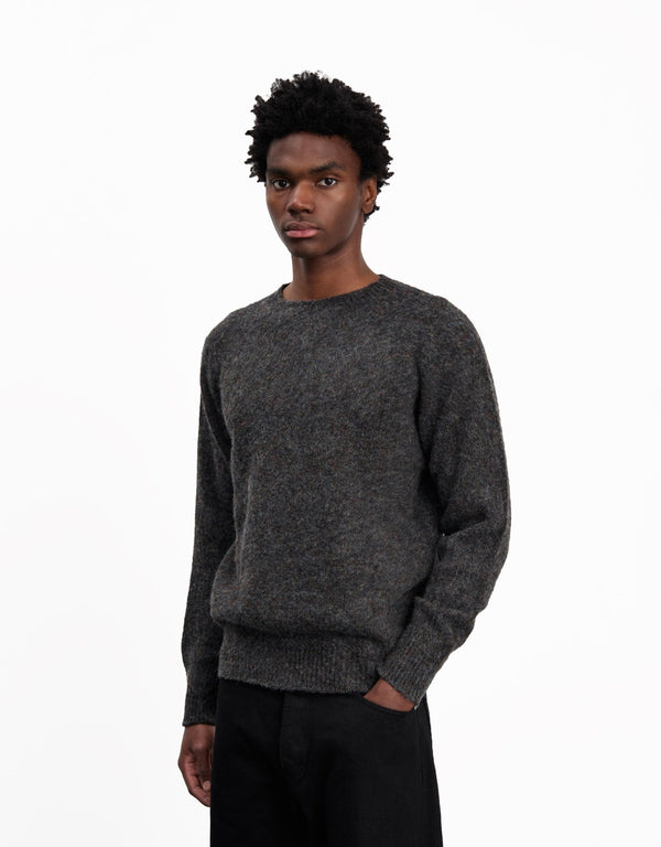 Another Aspect ANOTHER Sweater 2.0 | Rezet Store