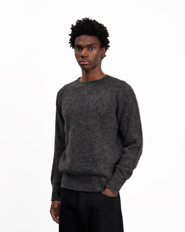 Another Aspect ANOTHER Sweater 2.0 | Rezet Store