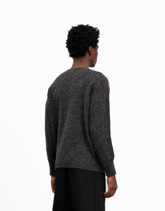 Another Aspect ANOTHER Sweater 2.0 | Rezet Store