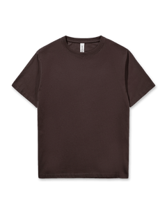Another Aspect ANOTHER T-Shirt 1.0 | Rezet Store