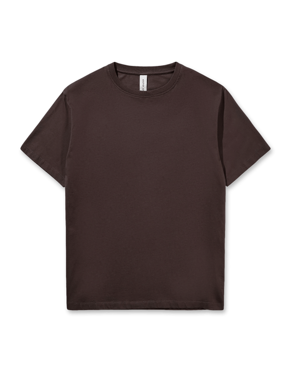 Another Aspect ANOTHER T-Shirt 1.0 | Rezet Store