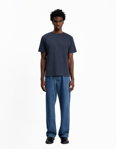 Another Aspect ANOTHER T-Shirt 1.0 | Rezet Store