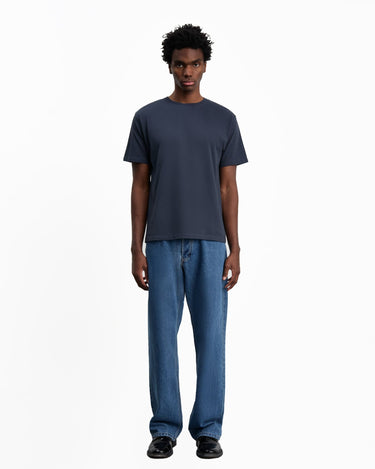 Another Aspect ANOTHER T-Shirt 1.0 | Rezet Store