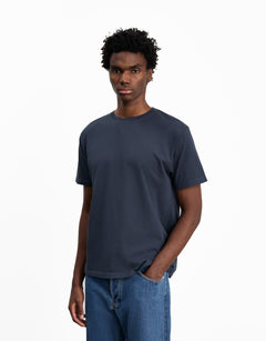 Another Aspect ANOTHER T-Shirt 1.0 | Rezet Store