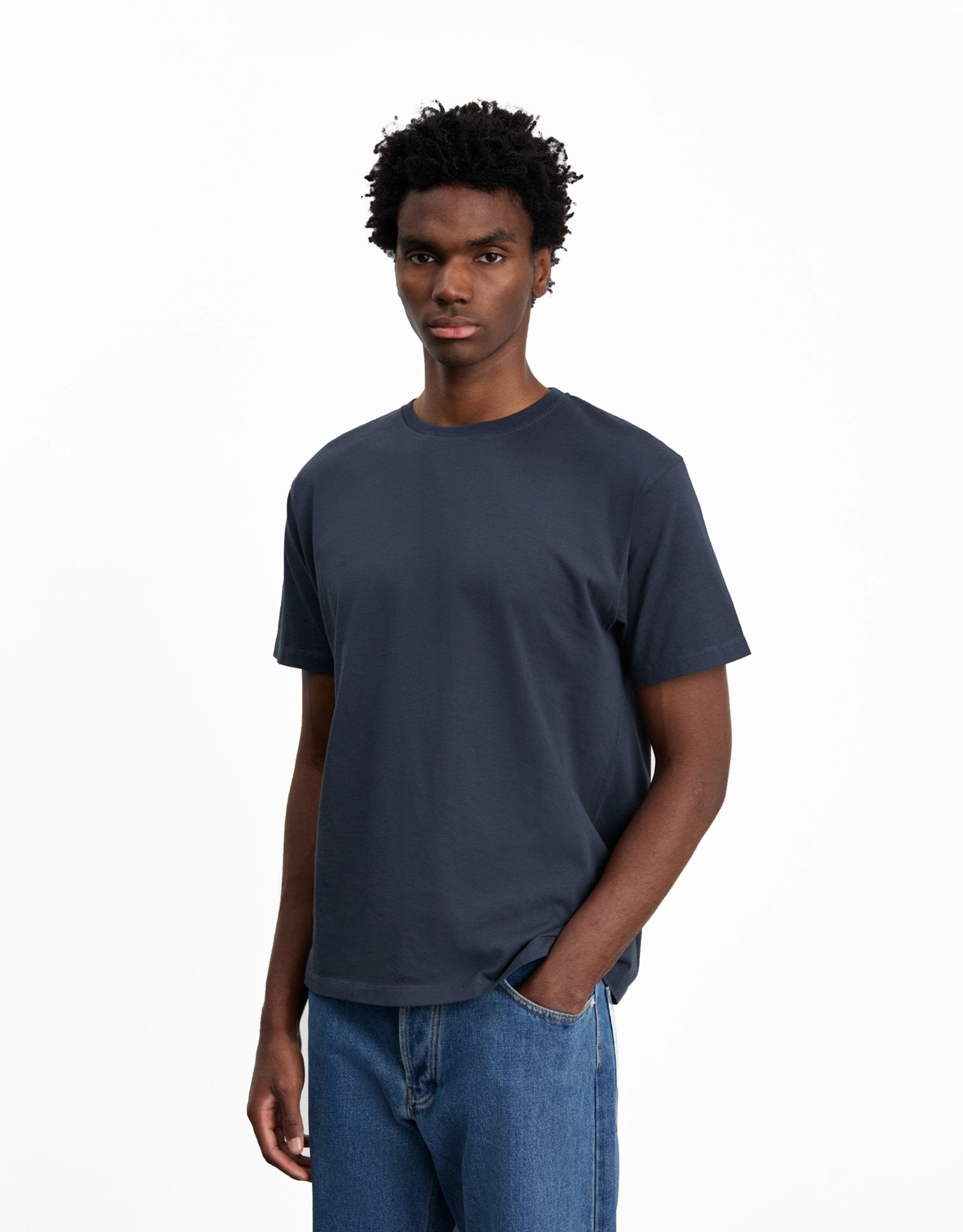 Another Aspect ANOTHER T-Shirt 1.0 | Rezet Store