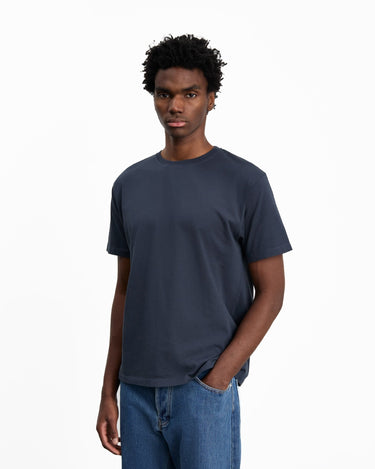 Another Aspect ANOTHER T-Shirt 1.0 | Rezet Store