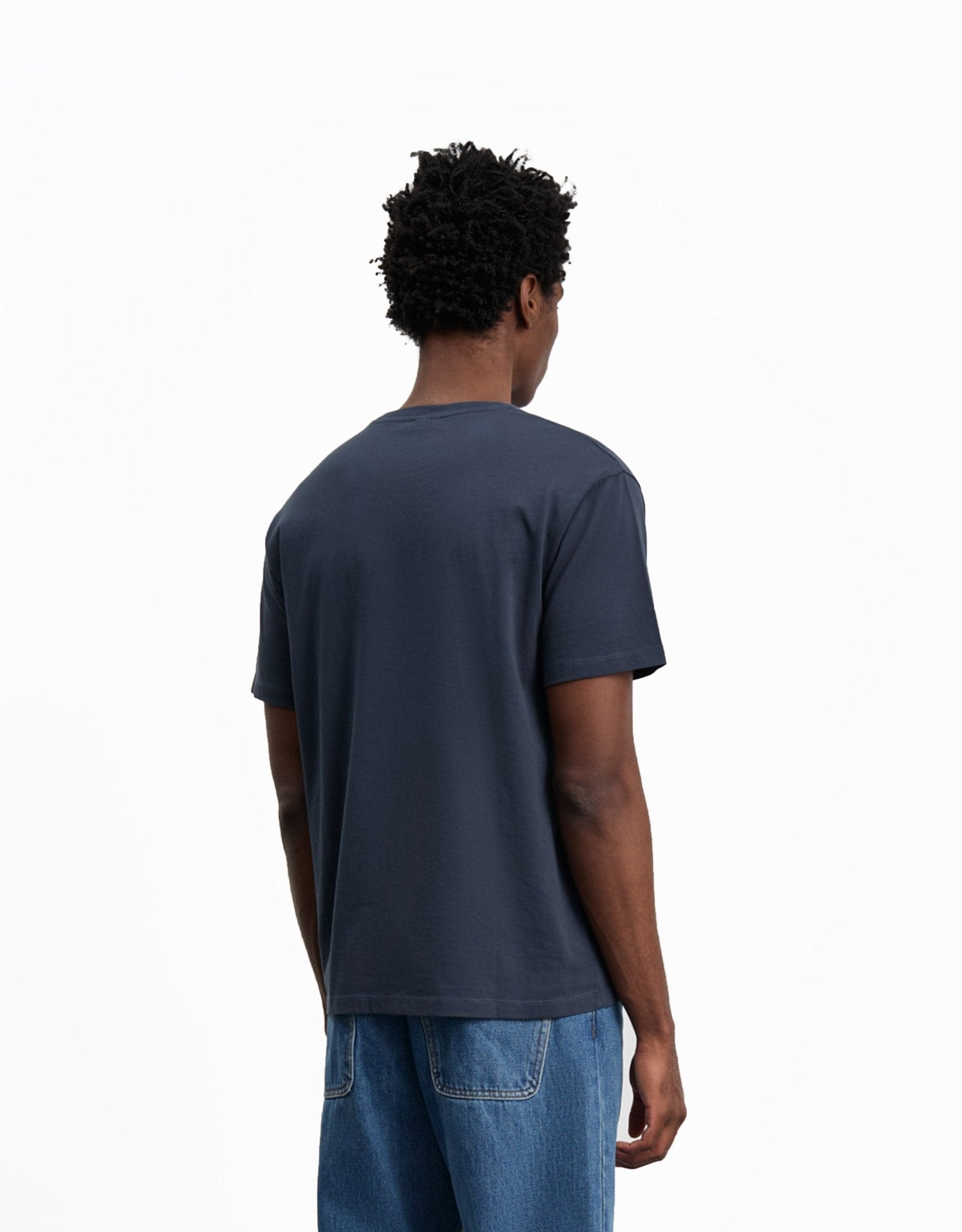 Another Aspect ANOTHER T-Shirt 1.0 | Rezet Store