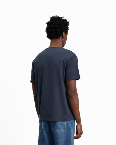 Another Aspect ANOTHER T-Shirt 1.0 | Rezet Store