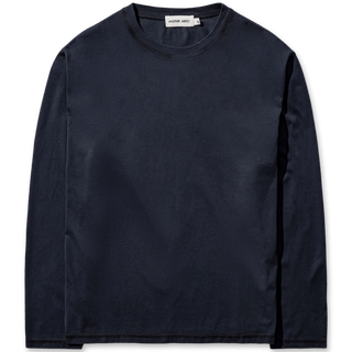 Another Aspect ANOTHER T-Shirt 3.0 | Rezet Store