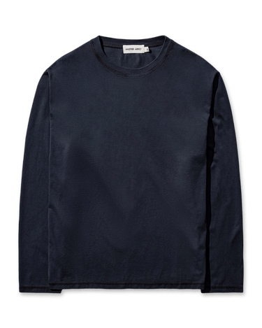 Another Aspect ANOTHER T-Shirt 3.0 | Rezet Store