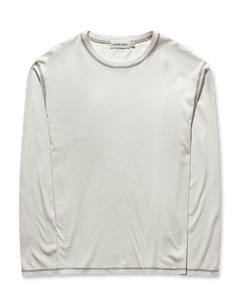 Another Aspect ANOTHER T-Shirt 3.0 | Rezet Store