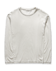 Another Aspect ANOTHER T-Shirt 3.0 | Rezet Store