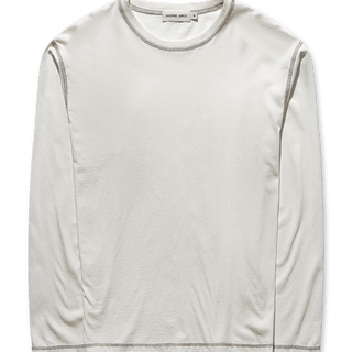Another Aspect ANOTHER T-Shirt 3.0 | Rezet Store