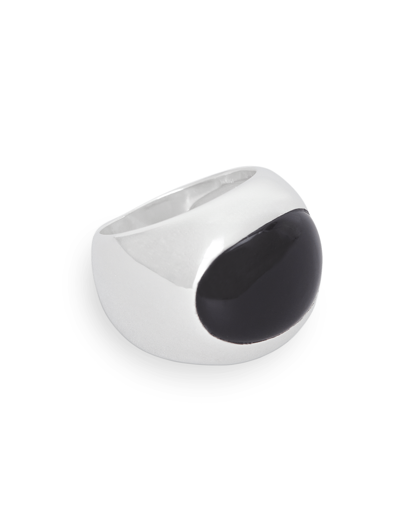 TRINE TUXEN Balance Ring | Rezet Store