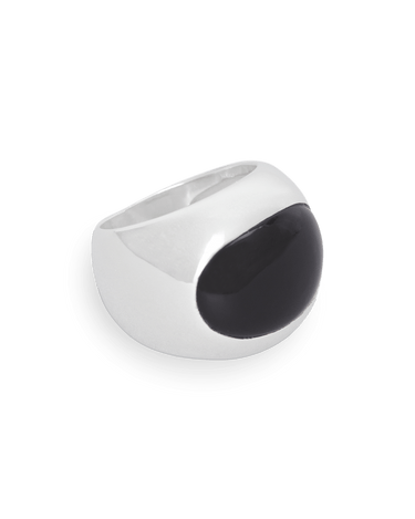 TRINE TUXEN Balance Ring | Rezet Store