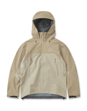 Beta AR Jacket