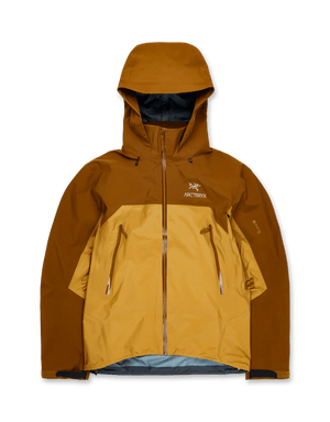 Beta AR Jacket