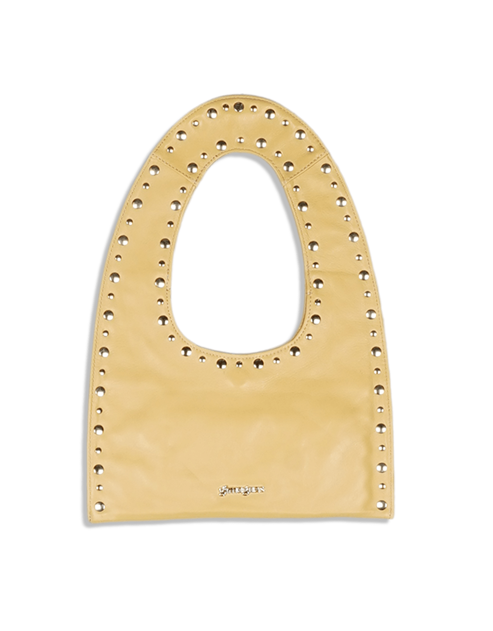 Mini Franca Bag