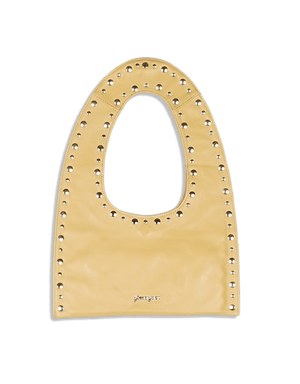 Mini Franca Bag