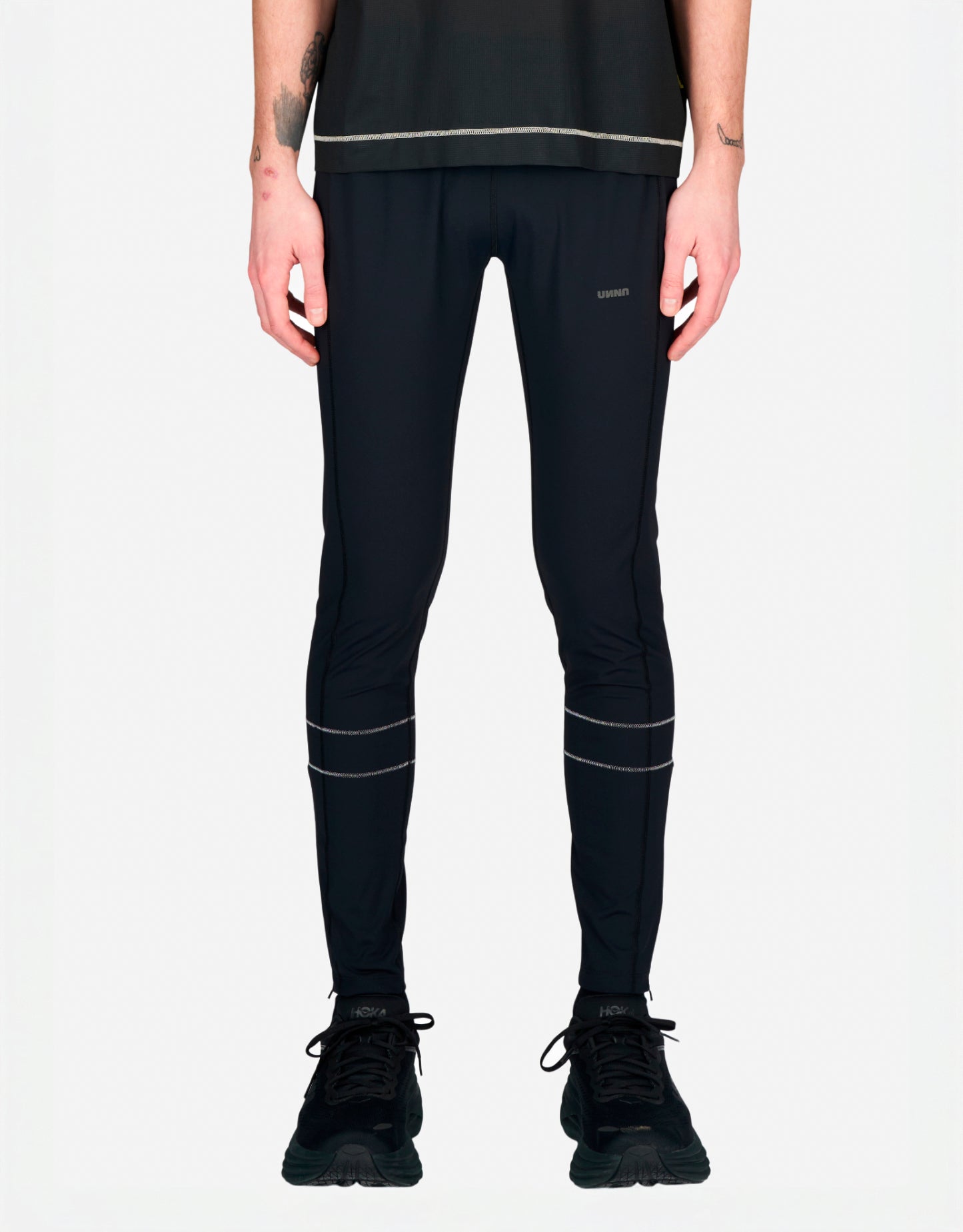 UNNA Boost Tights | Rezet Store
