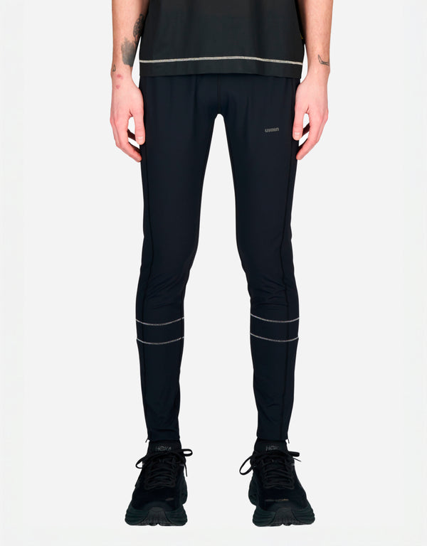 UNNA Boost Tights | Rezet Store