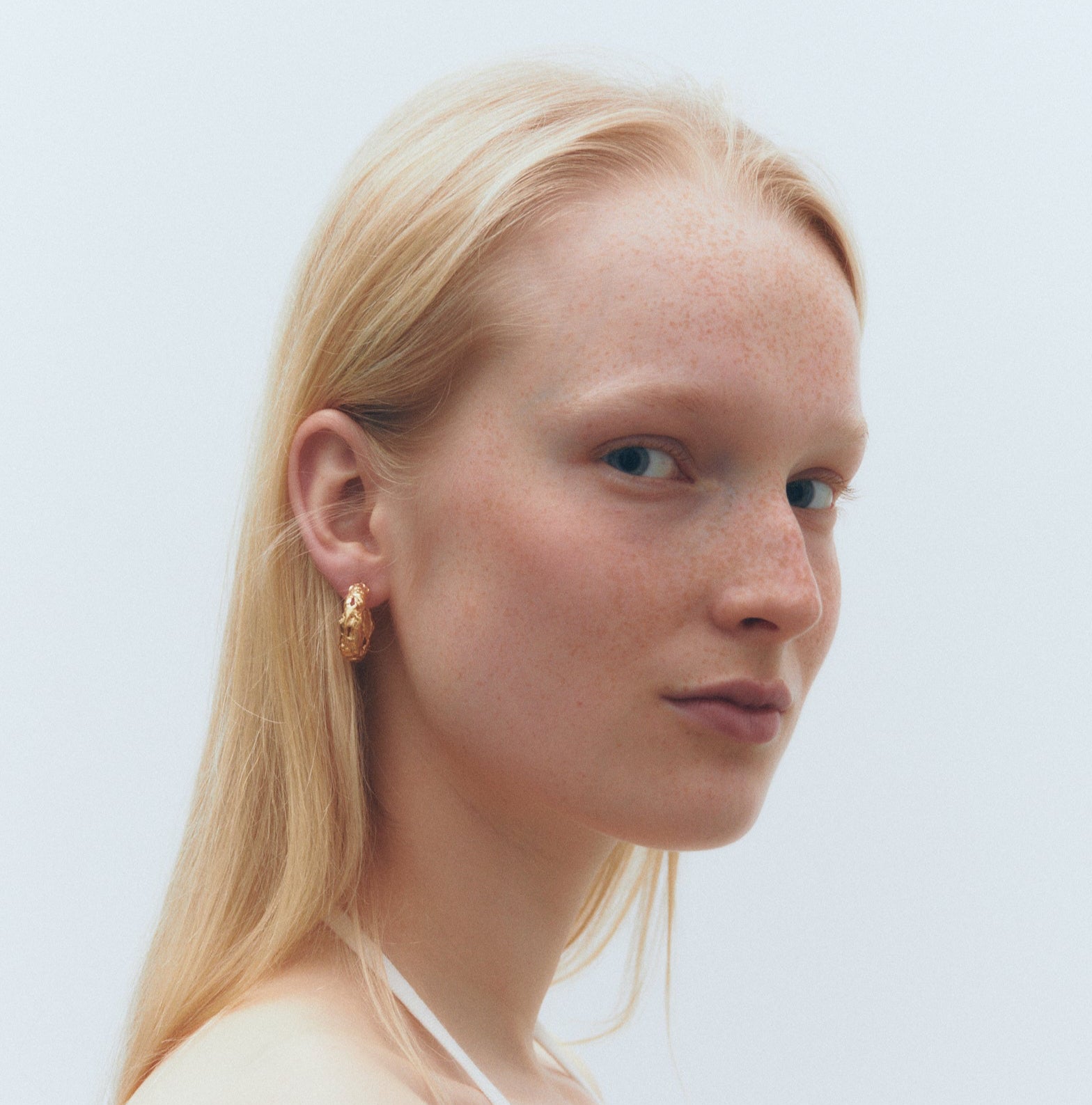 simuero Cabo | Rezet Store