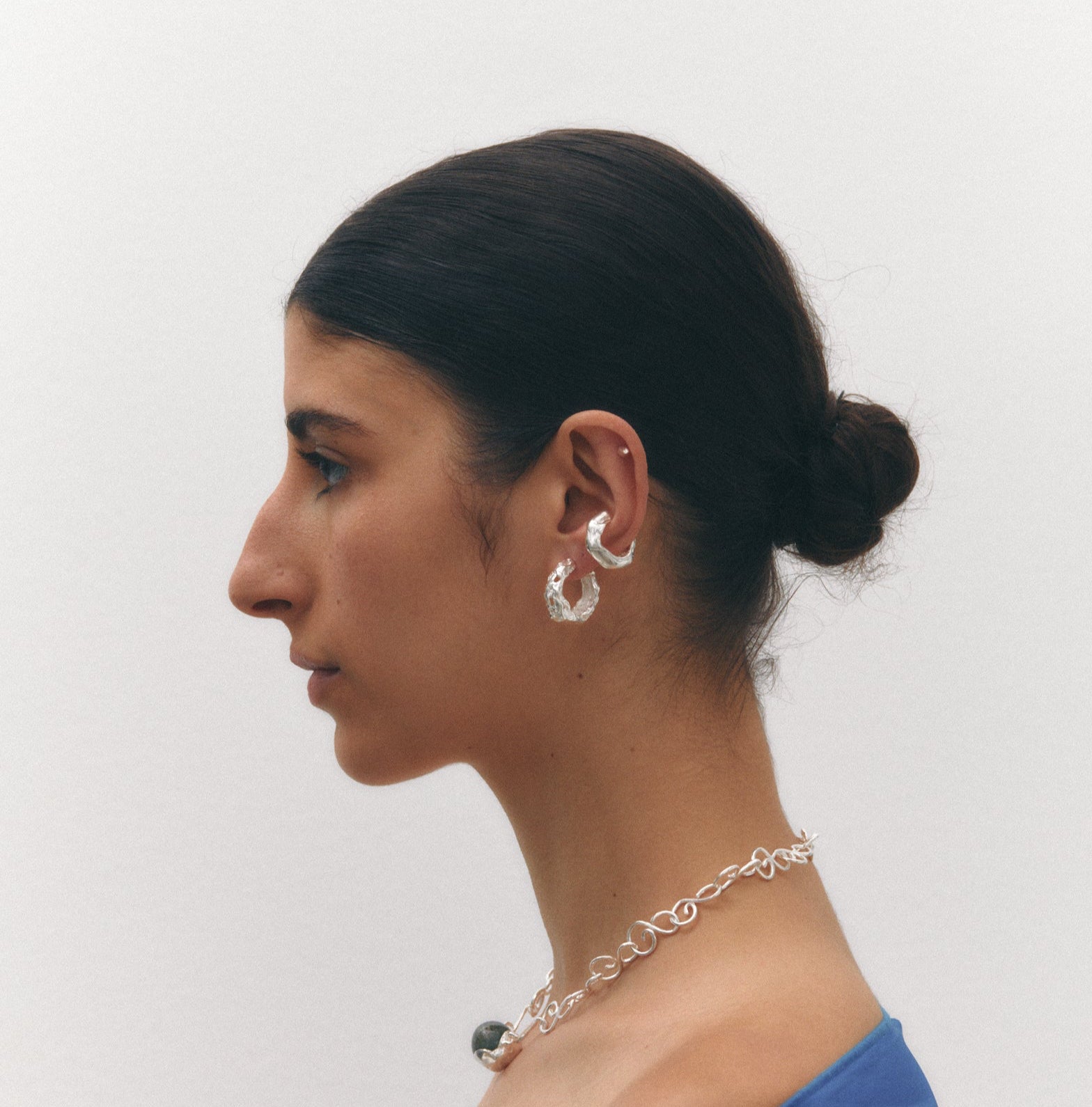 simuero Cabo | Rezet Store