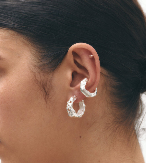 simuero Cabo | Rezet Store