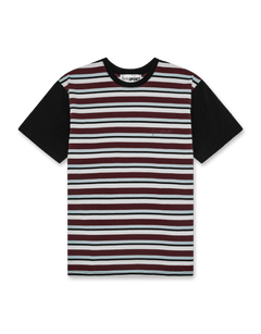 OpéraSPORT Claude Unisex T-Shirt | Rezet Store