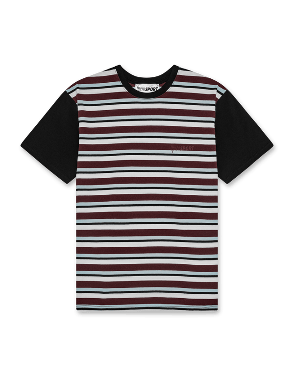 OpéraSPORT Claude Unisex T-Shirt | Rezet Store