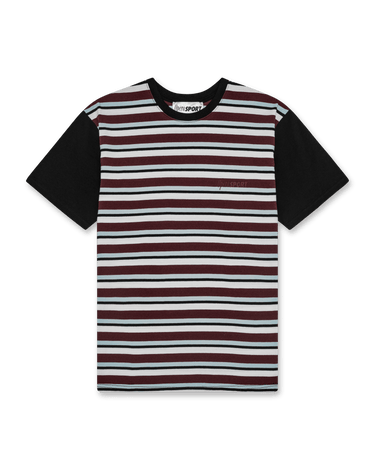 OpéraSPORT Claude Unisex T-Shirt | Rezet Store