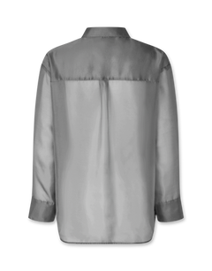 Cosmo Sheer Shirt