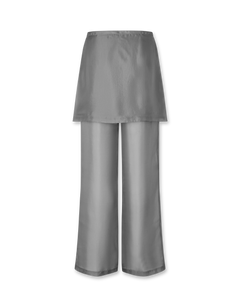 Cosmo Sheer Trousers