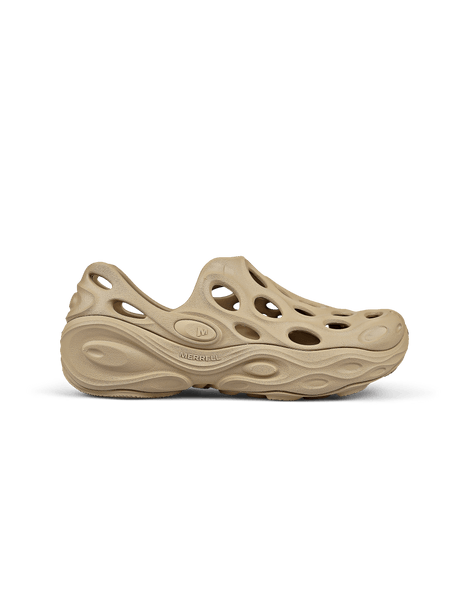 靴 MERRELL HYDRO NEXT GEN MOC Amazon.com | Merrell Hydro Next Gen Moc Black 8 M | Water Shoes