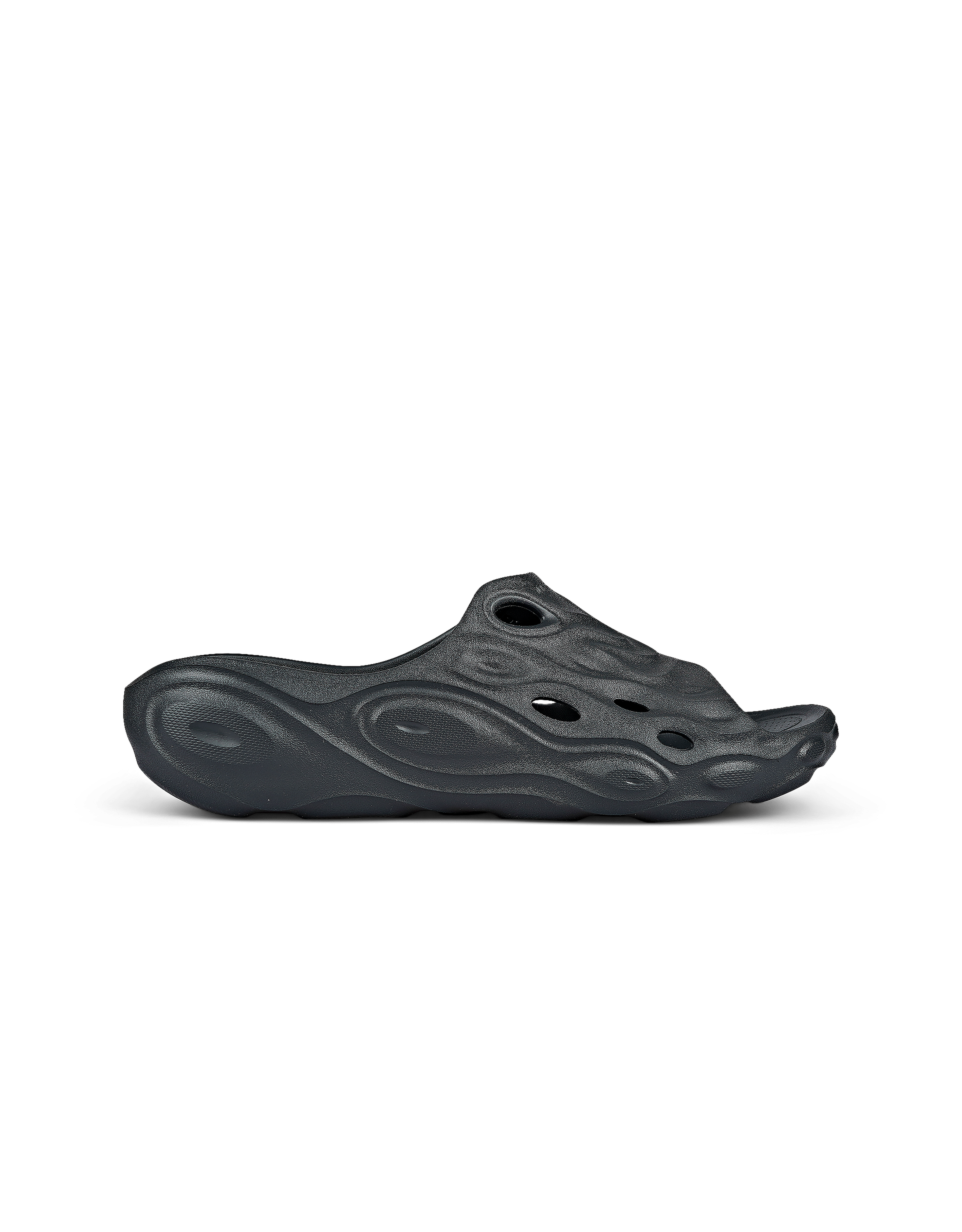 Hydro Slide 2